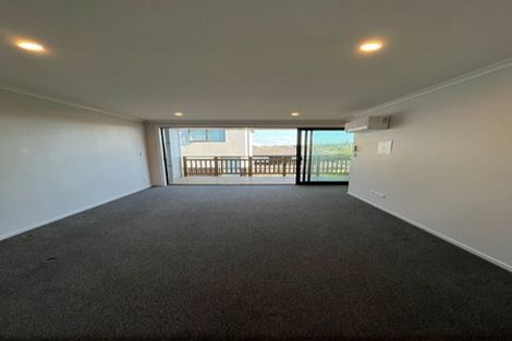 Photo of property in 29a Abercrombie Street, Howick, Auckland, 2014