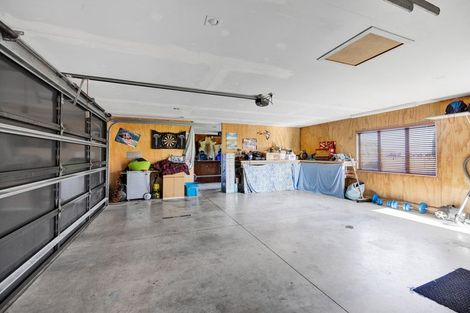 Photo of property in 141 Scott Road, Okaiawa, Hawera, 4671