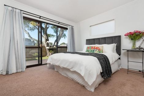 Photo of property in 54a Ascot Road, Mount Maunganui, 3116