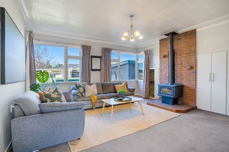 Photo of property in 48 Grange Street, Winton, 9720