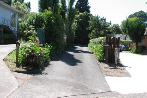 Photo of property in 20 Jayne Place, Torbay, Auckland, 0630
