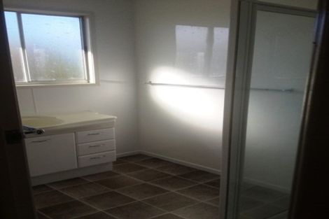 Photo of property in 31 Meadow Park Crescent, Tikipunga, Whangarei, 0112