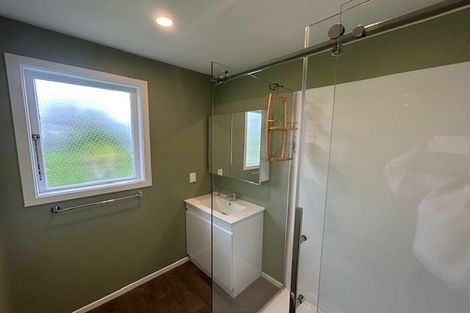 Photo of property in 20 Bartholomew Road, Levin, 5510