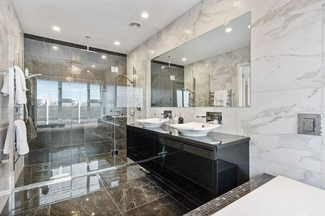 Photo of property in 57 Bayvista Drive, Karaka, Papakura, 2113