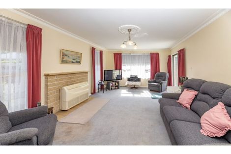 Photo of property in 7 Peters Lane, Spreydon, Christchurch, 8024