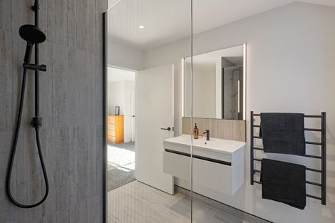 Photo of property in 31c Isobel Hodgson Drive, Cambridge, 3434