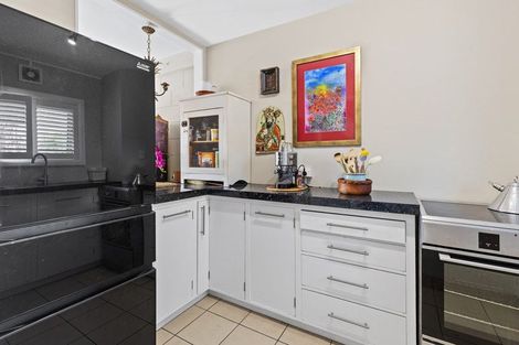 Photo of property in 1/27 Buffon Street, Waltham, Christchurch, 8023