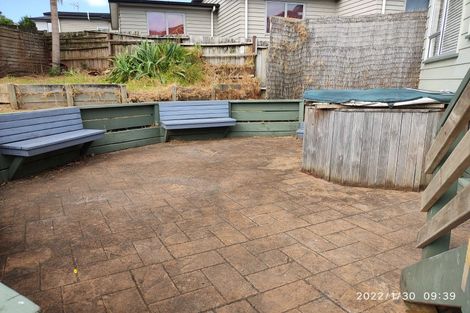 Photo of property in 72 Kaipatiki Road, Glenfield, Auckland, 0629