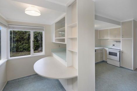 Photo of property in 32 Hawthorne Street, Strowan, Christchurch, 8052