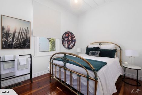 Photo of property in 1/86 Birkenhead Avenue, Birkenhead, Auckland, 0626