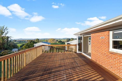 Photo of property in 14 Sholson Street, Putaruru, 3411