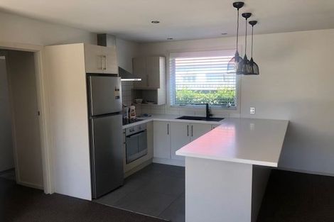 Photo of property in 2/42 Gordon Avenue, St Albans, Christchurch, 8014