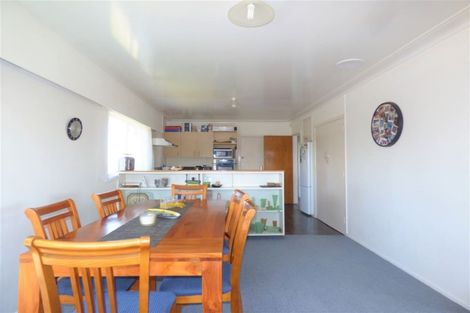 Photo of property in 6 Ormsby Crescent, Otorohanga, 3900