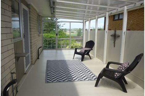 Photo of property in 2/366 Taylor Avenue, Te Awamutu, 3800