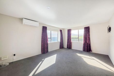 Photo of property in 5/50 Croydon Street, Sydenham, Christchurch, 8023