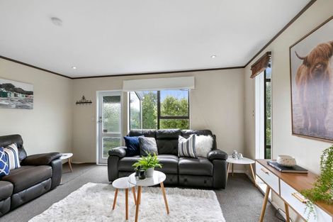 Photo of property in 12/12 Vallance Street, Kilbirnie, Wellington, 6022