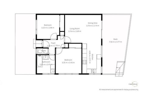 Photo of property in 27a Chetwode Grove, Newlands, Wellington, 6037