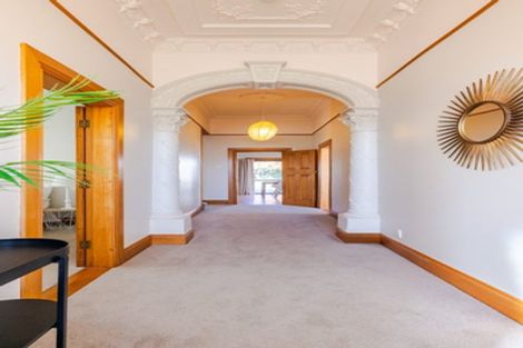 Photo of property in 28 Coughtrey Street, Saint Clair, Dunedin, 9012
