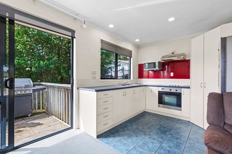 Photo of property in 76c Greerton Road, Gate Pa, Tauranga, 3112