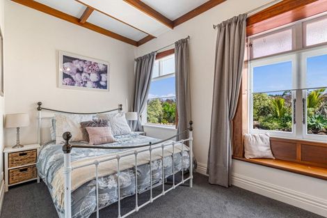 Photo of property in 77 Daroux Drive, Waipapa, Kerikeri, 0295