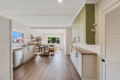 Photo of property in 7 Vincent Street, Matamata, 3400