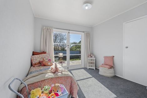 Photo of property in 6 Victoria Street, Waitara, 4320
