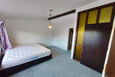 Photo of property in 39b Parkvale Road, Karori, Wellington, 6012