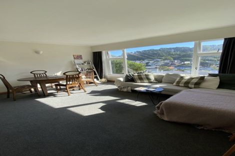 Photo of property in 97 Hamilton Road, Hataitai, Wellington, 6021