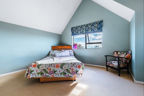 Photo of property in 202 Taharepa Road, Tauhara, Taupo, 3330