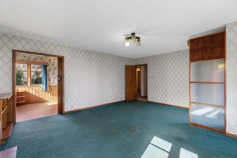 Photo of property in 102 Hukanui Road, Chartwell, Hamilton, 3210