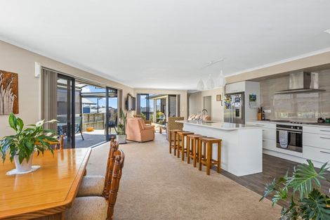 Photo of property in 39 Aurora Avenue, Snells Beach, 0920