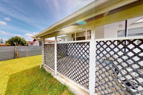Photo of property in 80 Rugby Street, Awapuni, Palmerston North, 4412