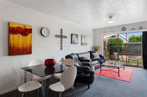 Photo of property in 3/28 Douglas Street, Whakatane, 3120