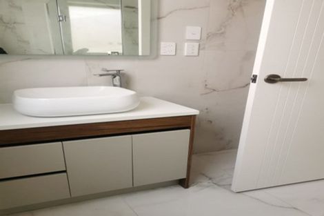 Photo of property in 59 Drumbuoy Drive, Flat Bush, Auckland, 2019