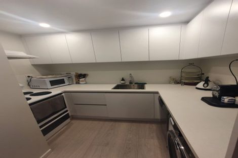 Photo of property in Capital Hill Apartments, 22/54u Hill Street, Thorndon, Wellington, 6011