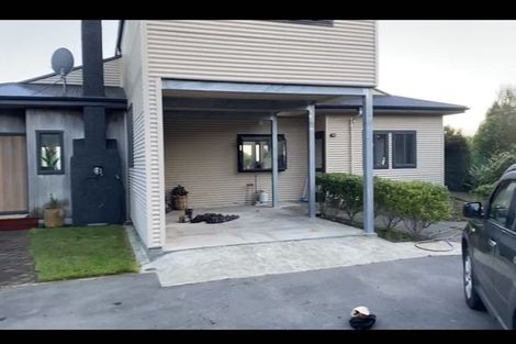 Photo of property in 1103 Maraetotara Road, Maraetotara, Havelock North, 4294