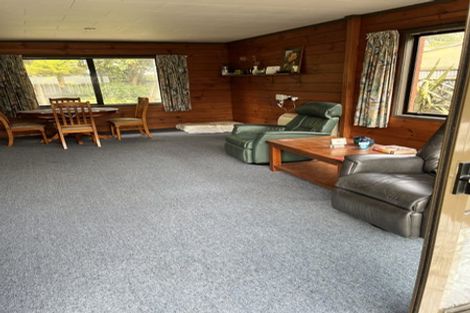 Photo of property in 145 Gala Street, Queens Park, Invercargill, 9810