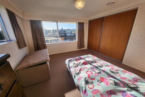 Photo of property in 7 Rye Street, South Hill, Oamaru, 9400