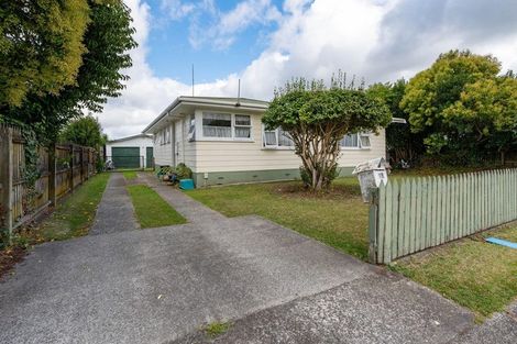 Photo of property in 18 Russell Avenue, Ngaruawahia, 3720