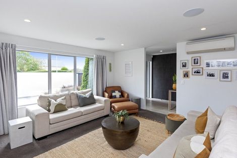 Photo of property in 135 Styx Mill Road, Casebrook, Christchurch, 8051