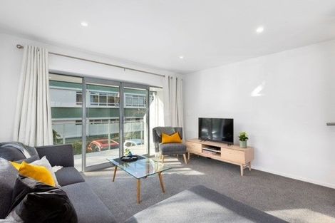Photo of property in 14/432 Great King Street, North Dunedin, Dunedin, 9016