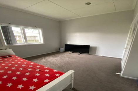 Photo of property in 110a Manuroa Road, Takanini, 2112