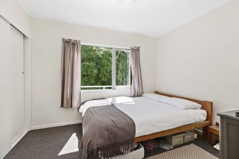 Photo of property in 147u3 Glenmore Street, Kelburn, Wellington, 6012