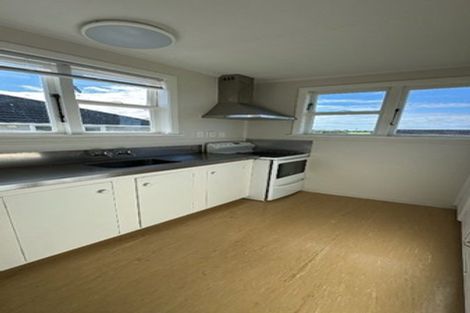 Photo of property in 6 Marsden Street, Hauraki, Auckland, 0622