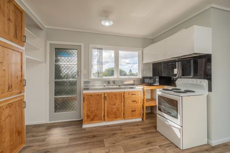 Photo of property in 9/124 Kolmar Road, Papatoetoe, Auckland, 2025
