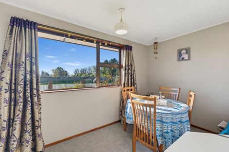 Photo of property in 13 Saint Leonards Road, Temuka, 7920