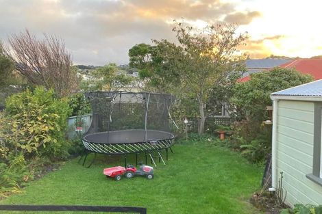 Photo of property in 48 Daniell Street, Newtown, Wellington, 6021