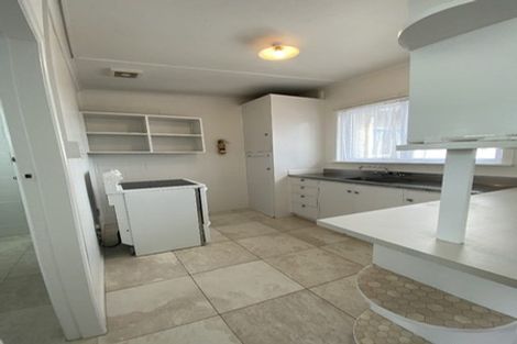 Photo of property in 44 Botanical Road, Tauranga South, Tauranga, 3112