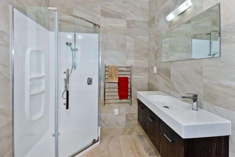 Photo of property in 113 Laurel Oak Drive, Schnapper Rock, Auckland, 0632