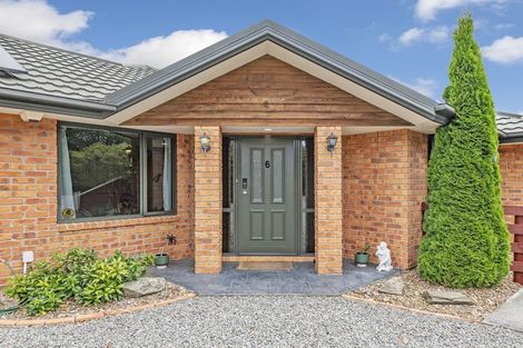 Photo of property in 6/781 East Maddisons Road, Rolleston, 7614